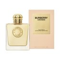 Burberry Goddess 100 ml Sievietes