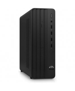 Pöytätietokone HP INC Komputer 290G9 SFF/i5-14400/16/1TB/W11P/3YOS
