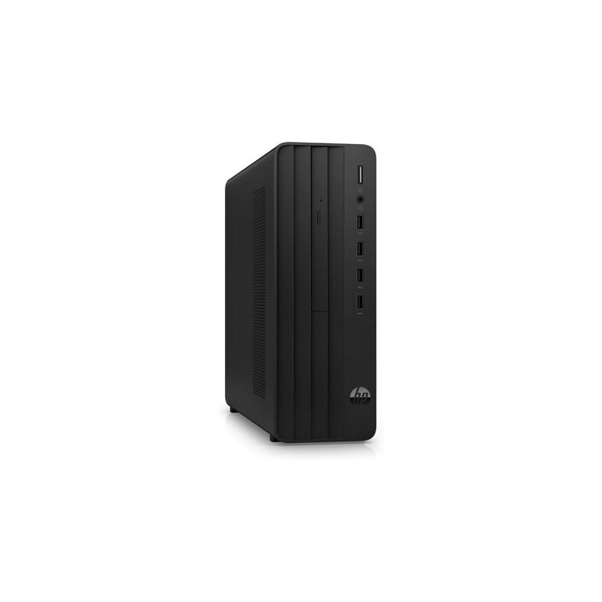 HP Poly Stacionārais dators HP INC