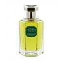 Lorenzo Villoresi Yerbamate 100 ml Unisex Lorenzo Villoresi Yerbamate 100 ml Unisex