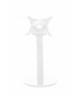 ProDVX DS-15 (white)