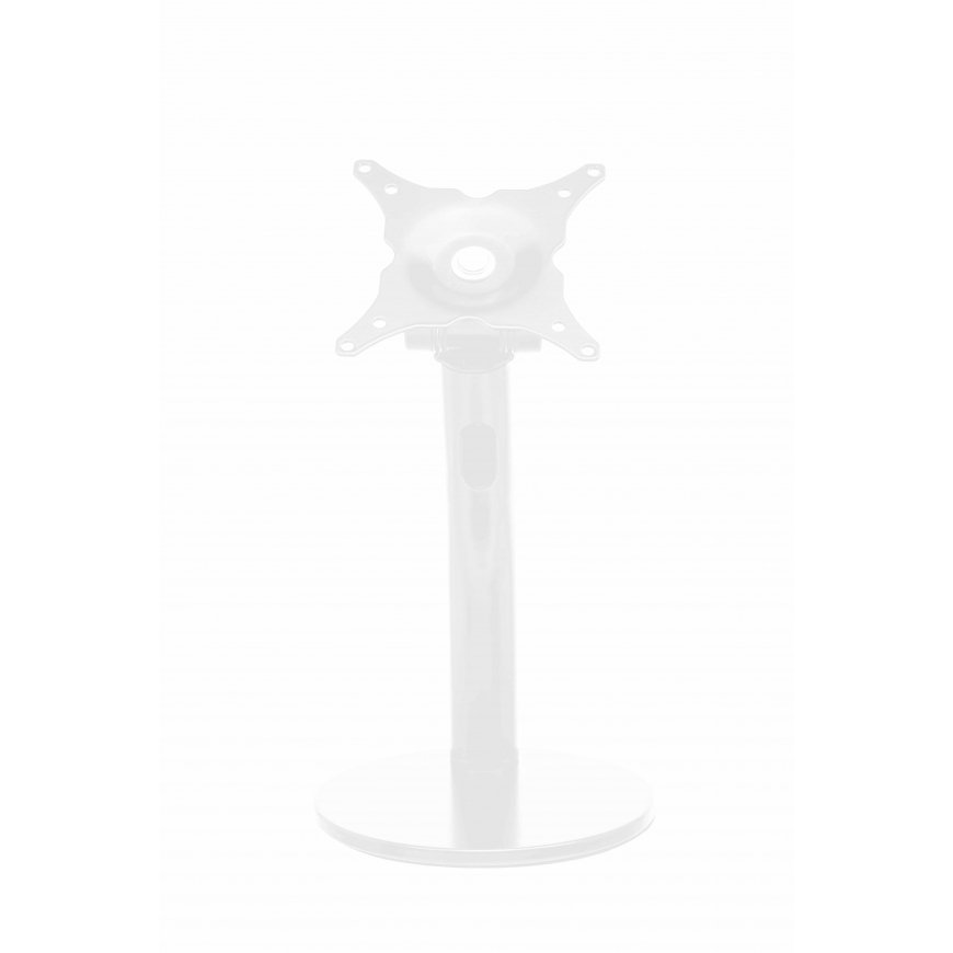 ProDVX DS-15 Galds Balts