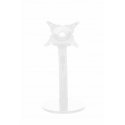 ProDVX DS-15 (white)