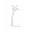 ProDVX DS-15 (white)