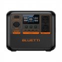 Bluetti AC70P portable power station Литий-железо-фосфатный (LiFePO4) 1000 W 10,7 kg