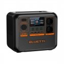 Bluetti AC70P portable power station Lithium Iron Phosphate (LiFePO4) 1000 W 10.7 kg Bluetti AC70P portable power station Lithium Iron Phosphate (LiFePO4) 1000 W 10.7 kg