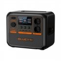 Bluetti AC70P portable power station Lithium Iron Phosphate (LiFePO4) 1000 W 10.7 kg Bluetti AC70P portable power station Lithium Iron Phosphate (LiFePO4) 1000 W 10.7 kg