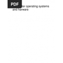 LCD display for SAMSUNG S21 FE HARD OLED with frame