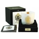 Tiziana Terenzi Kirke scented candle 170 g Tiziana Terenzi Kirke scented candle 170 g