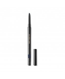 Guerlain The Eye Pencil Night Blue 03 0.35 g