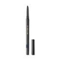 Guerlain The eye pencil 0,35 g Kremas 03 Night Blue Guerlain The eye pencil 0,35 g Kremas 03 Night Blue