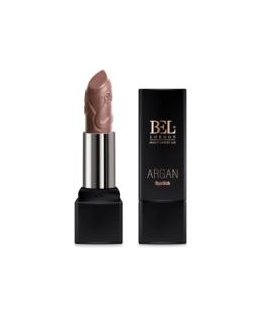 Bel London, Argan, Cremesheen, Kermahuulipuna, 11, 3.3 g