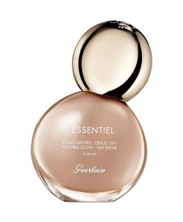 Guerlain L'Essentiel