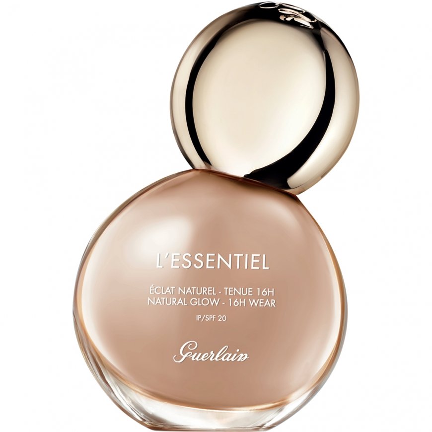 Guerlain L`Essentiel