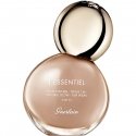 Guerlain L'Essentiel Guerlain L'Essentiel