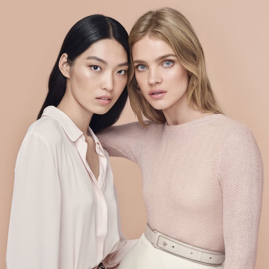 Guerlain L'Essentiel – 5