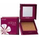 Benefit Bronzing powder Hoola Bronzer Medium (Powder Bronzer) 8 g Benefit Bronzing powder Hoola Bronzer Medium (Powder Bronzer) 8 g