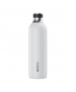 Brita 1046738 saturaatoritarvik Karboniseerimispudel