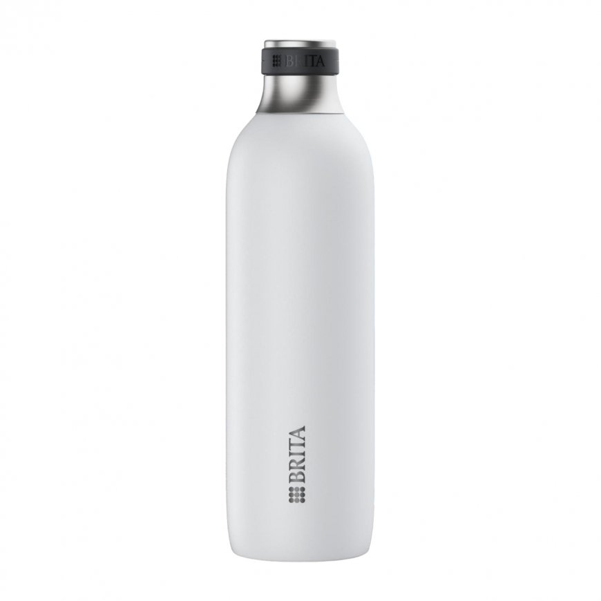 Brita 1046738 piederums gāzēto dzērienu automātam