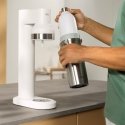 Brita 1046738 saturaatoritarvik Karboniseerimispudel Brita 1046738 saturaatoritarvik Karboniseerimispudel