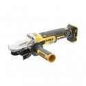 DeWALT DCG405FNT-XJ nurklihvija 12,5 cm 9000 RPM 1000 W 1,74 kg DeWALT DCG405FNT-XJ nurklihvija 12,5 cm 9000 RPM 1000 W 1,74 kg