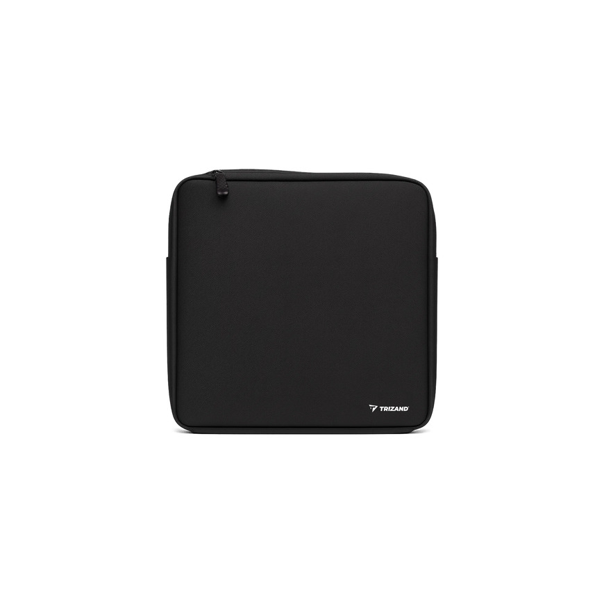 Trizand 25516 velosipēda soma – 4