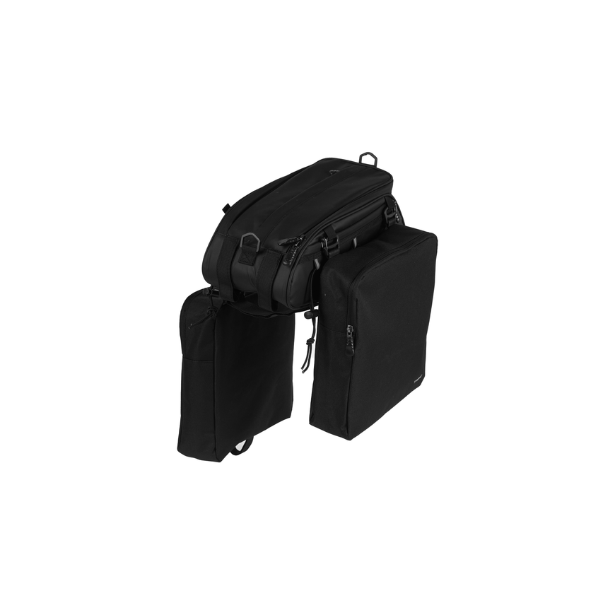 Trizand 25516 velosipēda soma – 5