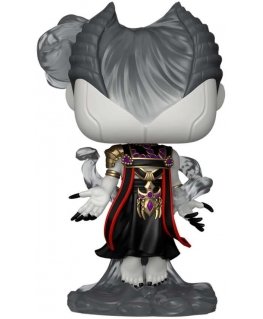 Dėlionē Funko POP figūra Magic The Gathering Ashiok