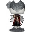 Puzzle Funko POP figure Magic The Gathering Ashiok Puzzle Funko POP figure Magic The Gathering Ashiok