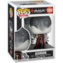 Dėlionē Funko POP figūra Magic The Gathering Ashiok Dėlionē Funko POP figūra Magic The Gathering Ashiok