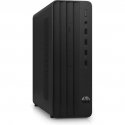 Stacionārais dators HP INC Komputer 290G9 SFF/i5-12400/16/512/W11P/3YOS Stacionārais dators HP INC Komputer 290G9 SFF/i5-12400/16/512/W11P/3YOS