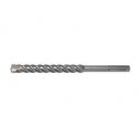 DeWALT DT9428-QZ urbis 1 pcs DeWALT DT9428-QZ urbis 1 pcs