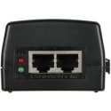 TST POE-VERKKOVIRTA-ADAPTERI SPT-1G/1G-60W-H 60 W