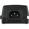Адаптер питания TST POE SPT-1G/1G-60W-H 60 Вт