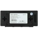 TST POE TOITEADAPTER SPT-1G/1G-60W-H 60 W