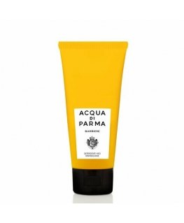 Acqua di Parma Detergente Viso Rinfrescante Face Washing & Cleansing Cream 100 ml