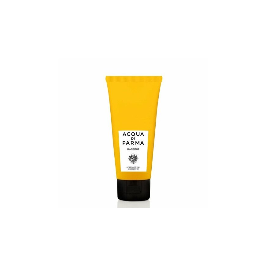 Acqua di Parma Acqua di Parma