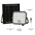 LED line PRIME Lunir LED Spotlight LED line PRIME Lunir LED Spotlight