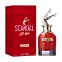 Jean Paul Gaultier Scandal Le Parfum 80 ml Moteriškas