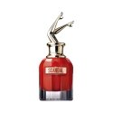 Jean Paul Gaultier Scandal Le Parfum 80 ml Naised Jean Paul Gaultier Scandal Le Parfum 80 ml Naised