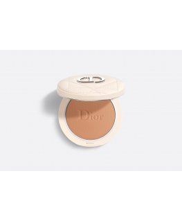 Dior Forever Natural Bronze 03 Soft Bronze