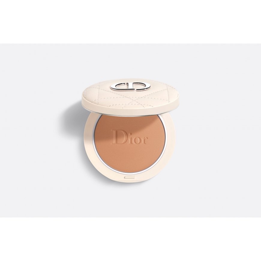 Dior Forever Natural Bronze 03 Soft Bronze