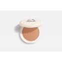 Dior Forever Natural Bronze 03 Soft Bronze Dior Forever Natural Bronze 03 Soft Bronze