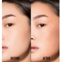 Dior Forever Natural Bronze 03 Soft Bronze Dior Forever Natural Bronze 03 Soft Bronze