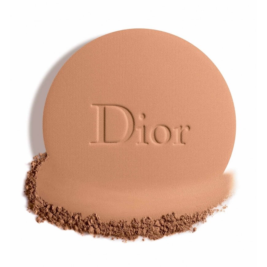 Dior Forever Natural Bronze 03 Soft Bronze – 3