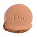 Dior Forever Natural Bronze 03 Soft Bronze Dior Forever Natural Bronze 03 Soft Bronze