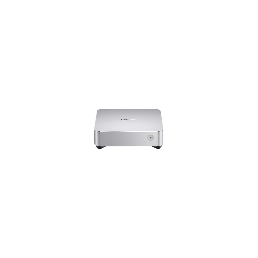 Chuwi Stacionārais dators PC Chuwi AuBox-P