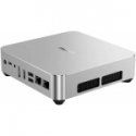 Desktop computer PC Chuwi AuBox-P - Ryzen 7 8745HS | 16GB | 512GB | Win11Pro Desktop computer PC Chuwi AuBox-P - Ryzen 7 8745HS | 16GB | 512GB | Win11Pro