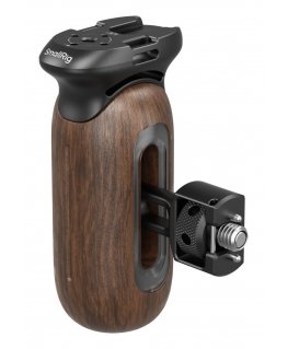 SmallRig 5238 kameran asennustarvike Kamerakahva