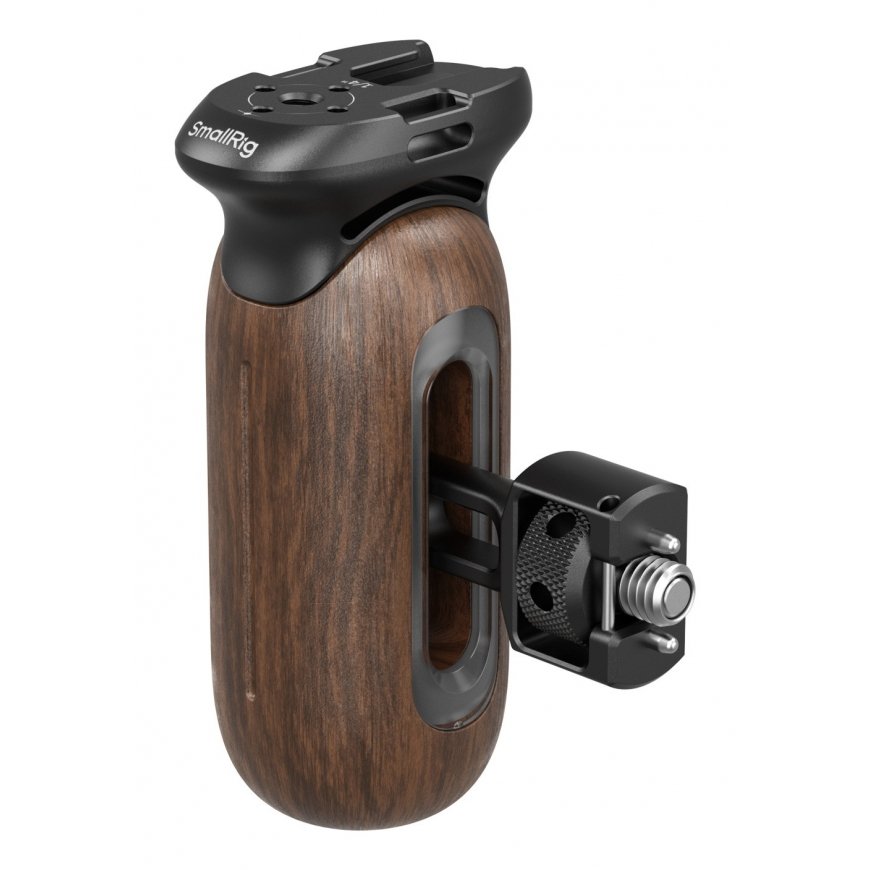 SmallRig 5238 camera mounting accessory Camera handle